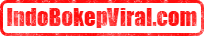 Indo Bokep Viral